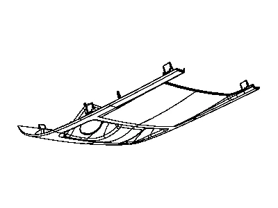 moparpartsgiant6-4011455