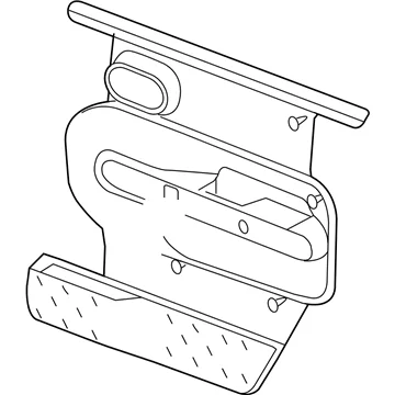 moparpartsgiant6-4011499