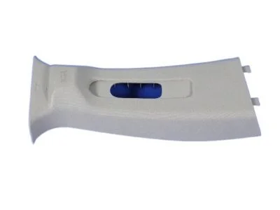 moparpartsgiant6-4011508