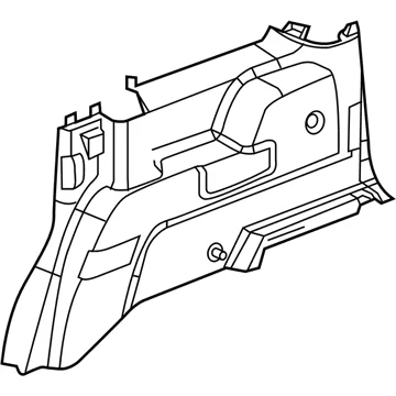 moparpartsgiant6-4011551
