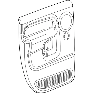 moparpartsgiant6-4011555