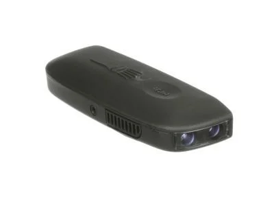 moparpartsgiant6-4011585