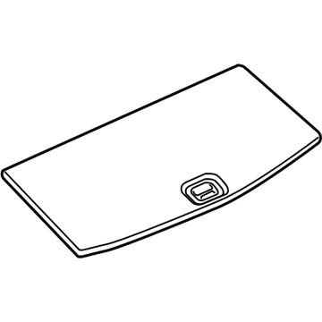 moparpartsgiant6-4011595