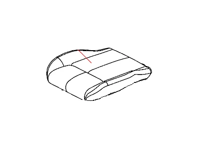 moparpartsgiant6-4011709