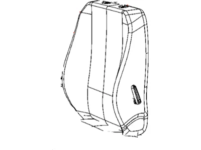 moparpartsgiant6-4011713