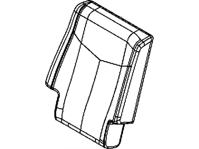 moparpartsgiant6-4011784