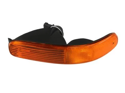 moparpartsgiant6-4011810
