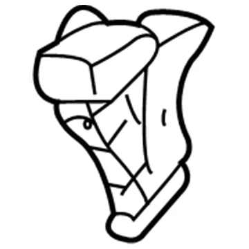 moparpartsgiant6-4012046