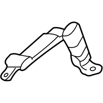 moparpartsgiant6-4012047