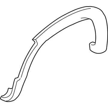 moparpartsgiant6-4012084