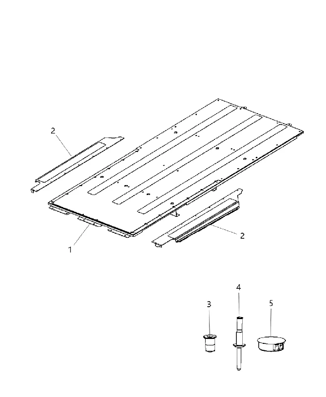 moparpartsgiant6-4012138