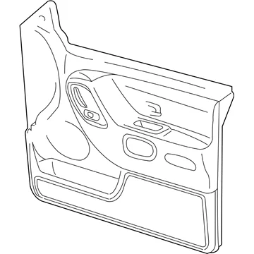 moparpartsgiant6-4012170