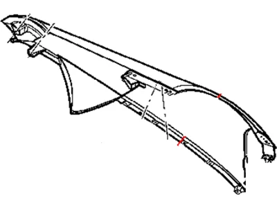 moparpartsgiant6-4012207