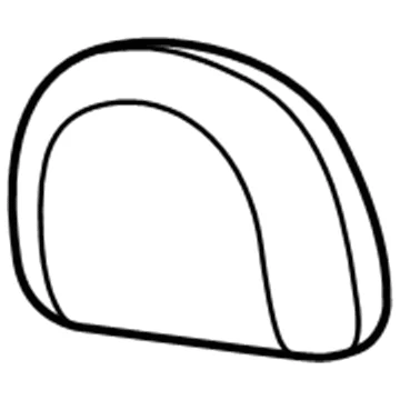 moparpartsgiant6-4012361