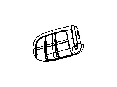 moparpartsgiant6-4012400