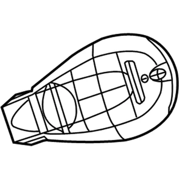 moparpartsgiant6-4012412