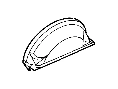 moparpartsgiant6-4012422