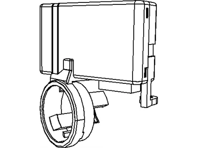 moparpartsgiant6-4012481