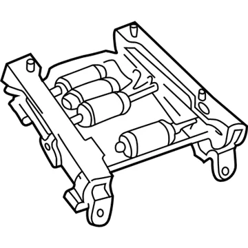 moparpartsgiant6-4012537