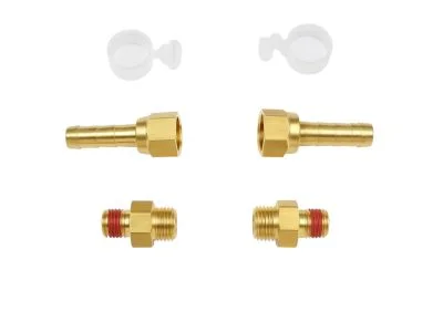 moparpartsgiant6-4012602