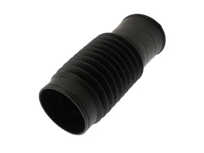 moparpartsgiant6-4012622