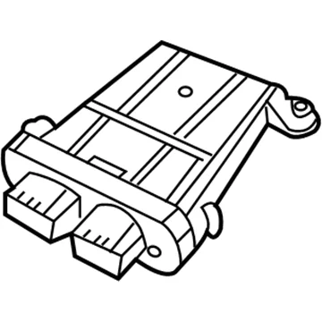 moparpartsgiant6-4012636