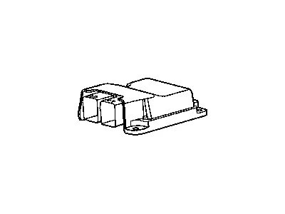 moparpartsgiant6-4012644