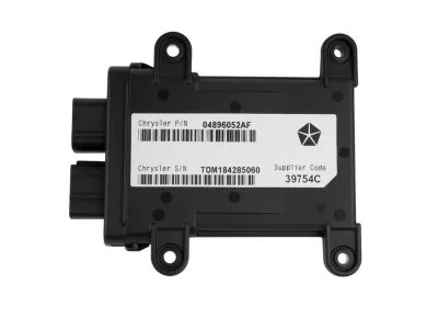 moparpartsgiant6-4012650