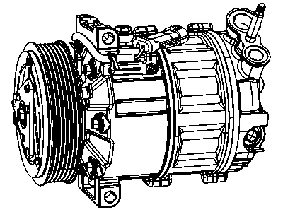 moparpartsgiant6-4012759