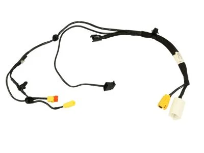 moparpartsgiant6-4012794