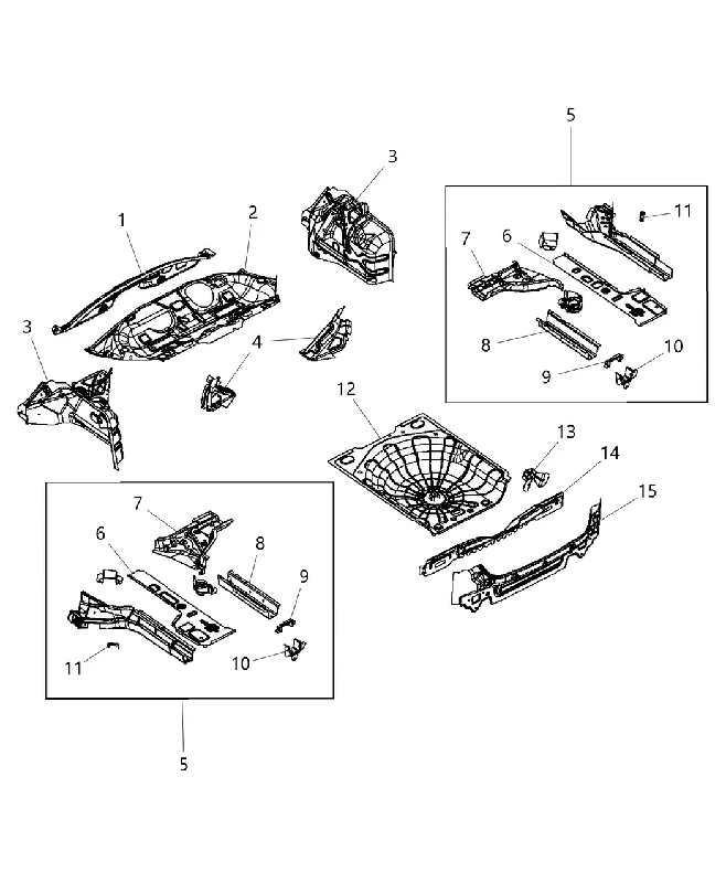 moparpartsgiant6-4012810
