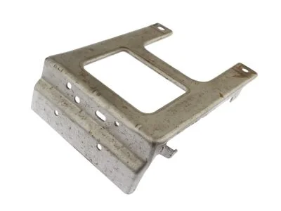moparpartsgiant6-4012847