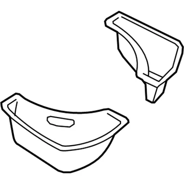 moparpartsgiant6-4012923