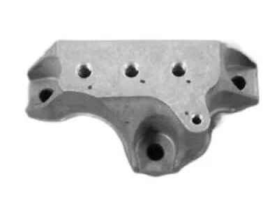 moparpartsgiant6-4012973
