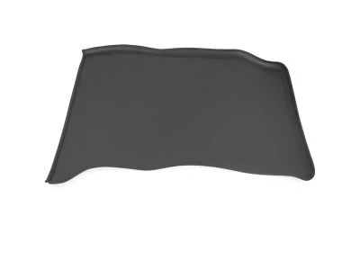 moparpartsgiant6-4012992