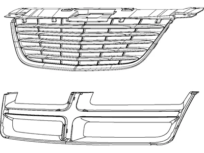 moparpartsgiant6-4012994