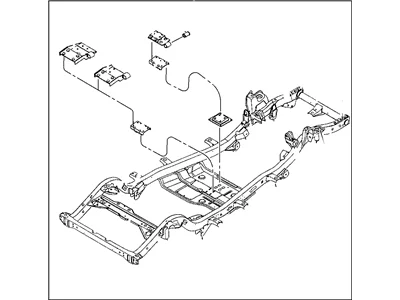 moparpartsgiant6-4013322