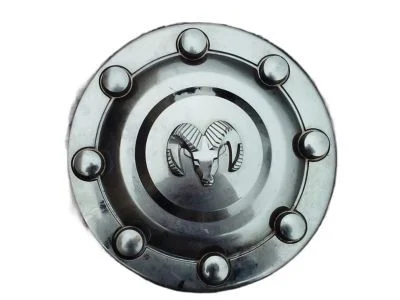 moparpartsgiant6-4013326