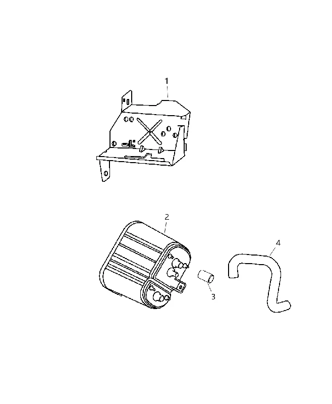 moparpartsgiant6-4013348