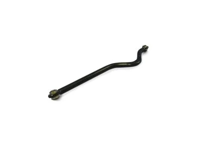 moparpartsgiant6-4013374