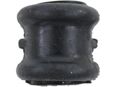 moparpartsgiant6-4013379