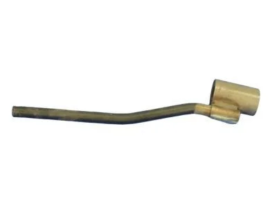 moparpartsgiant6-4013385