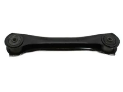 moparpartsgiant6-4013478