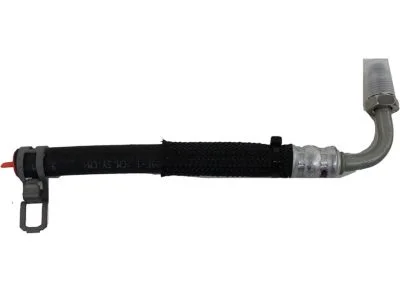 moparpartsgiant6-4013507