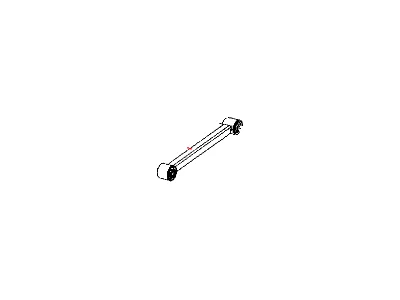 moparpartsgiant6-4013536