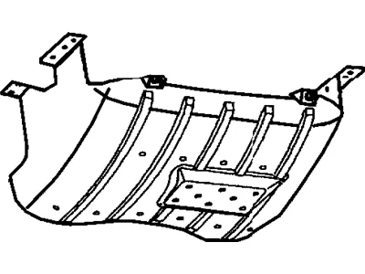 moparpartsgiant6-4013598