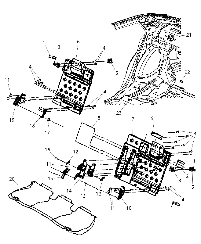 moparpartsgiant6-4013649