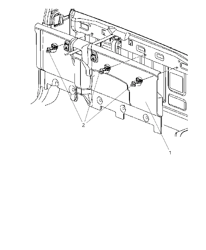 moparpartsgiant6-4013735