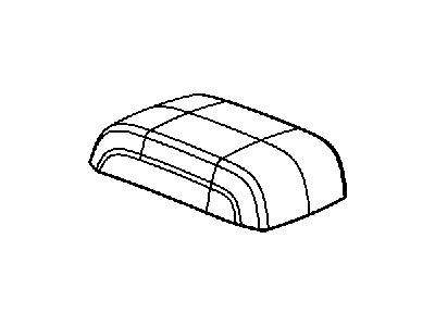 moparpartsgiant6-4013807