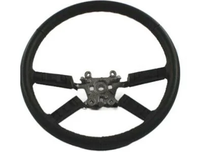 moparpartsgiant6-4013822